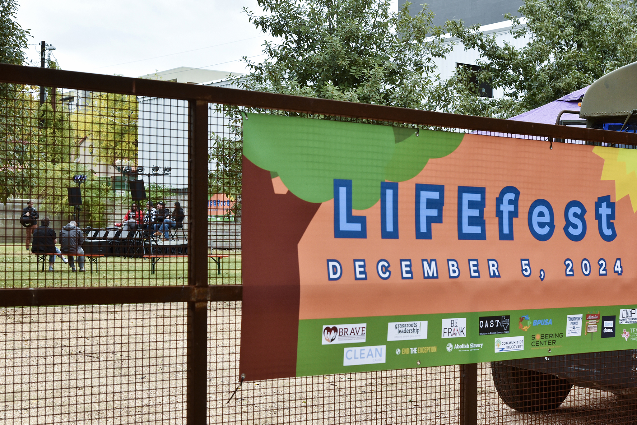 LIFE FEST 2024 HD 0453